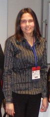 Phoebe Bolton at summit Photo.JPG